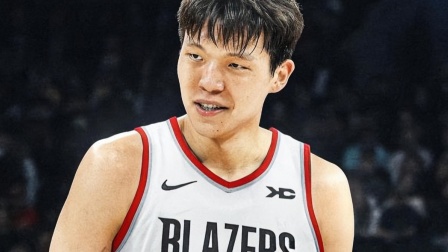 转会期波特兰开拓者调整名单以备德国杯，更衣室发声环节打磨，态度坚定，心理建设被强调